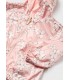 CORTAVIENTOS REVERSIBLE BEBE MARCA MAYORAL