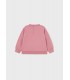 SUDADERA BEBE ALGODON SOSTENIBLE MARCA MAYORAL