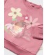 SUDADERA BEBE ALGODON SOSTENIBLE MARCA MAYORAL