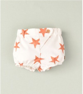 PANTALON RANA ESTRELLAS MARCA JOSE VARON