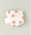 PANTALON RANA ESTRELLAS MARCA JOSE VARON