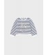 SUDADERA BEBE ALGODON MARCA MAYORAL