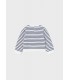 SUDADERA BEBE ALGODON MARCA MAYORAL