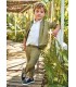 PANTALON CHINO NIÑO MARCA MAYORAL