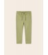 PANTALON CHINO NIÑO MARCA MAYORAL