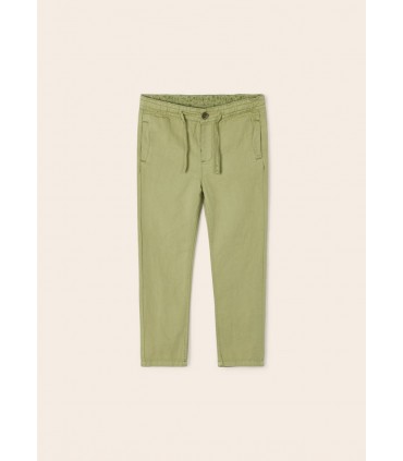 PANTALON CHINO NIÑO MARCA MAYORAL