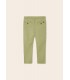 PANTALON CHINO NIÑO MARCA MAYORAL