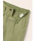 PANTALON CHINO NIÑO MARCA MAYORAL