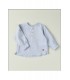 BLUSA NIÑO LINO MARCA JOSE VARON