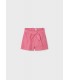 SHORT FLUIDO CON LAZADA DE LA MARCA MAYORAL
