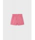 SHORT FLUIDO CON LAZADA DE LA MARCA MAYORAL