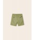 BERMUDA NIÑO CON CINTURA AJUSTABLE MARCA MAYORAL