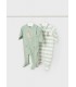 SET DE PIJAMAS BE ALGODON SOSTENIBLE MAYORAL