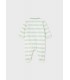 SET DE PIJAMAS BE ALGODON SOSTENIBLE MAYORAL