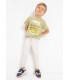 PANTALON NIÑO SLIM FIT DE ALGODON MARCA MAYORAL