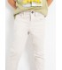 PANTALON NIÑO SLIM FIT DE ALGODON MARCA MAYORAL
