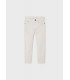 PANTALON NIÑO SLIM FIT DE ALGODON MARCA MAYORAL