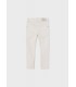 PANTALON NIÑO SLIM FIT DE ALGODON MARCA MAYORAL