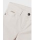 PANTALON NIÑO SLIM FIT DE ALGODON MARCA MAYORAL