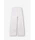 PANTALON CHICA TALLE ALTO MARCA TIFFOSI