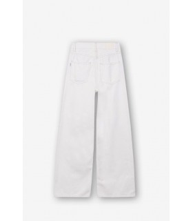 PANTALON CHICA TALLE ALTO MARCA TIFFOSI