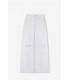 PANTALON CHICA TALLE ALTO MARCA TIFFOSI