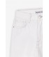 PANTALON CHICA TALLE ALTO MARCA TIFFOSI