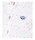 CAMISA CHICO POPELIN ESTAMPADO MARCA SPAGNOLO