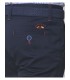 PANTALON CHINO GABARDINA ELASTICO MARCA SPAGNOLO