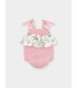 PETO BEBE TIRANTES MARCA MAC ILUSION
