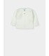 CHAQUETA BEBE UNISEX MARCA MAC ILUSION