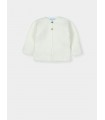 CHAQUETA BEBE UNISEX MARCA MAC ILUSION