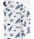 CAMISA CHICO ESTAMPADA MARCA TIFFOSI