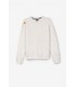 SUDADERA CHICO MANGA LARGA MARCA TIFFOSI