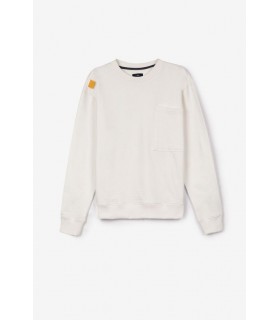 SUDADERA CHICO MANGA LARGA MARCA TIFFOSI