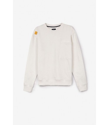 SUDADERA CHICO MANGA LARGA MARCA TIFFOSI