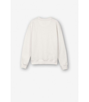 SUDADERA CHICO MANGA LARGA MARCA TIFFOSI
