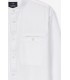 CAMISA CHICO MANGA LARGA MARCA TIFFOSI