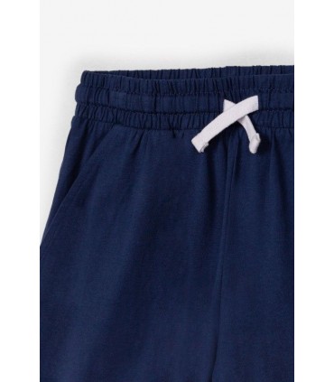CONJUNTO ALGODON DOS PIEZAS MARCA TIFFOSI