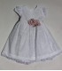 VESTIDO NIÑA CEREMONIA MARCA AMAYA