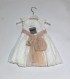 VESTIDO NIÑA CEREMONIA MARCA AMAYA