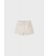 PANTALON CORTO ESTAMPADO NIÑA MARCA MAYORAL