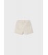 PANTALON CORTO ESTAMPADO NIÑA MARCA MAYORAL