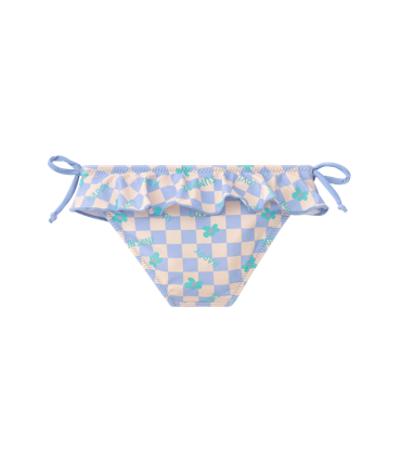 BRAGUITA NIÑA BAÑO MARCA WATERLEMON