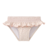 BRAGUITA BAÑO NIÑA MARCA WATERLEMON