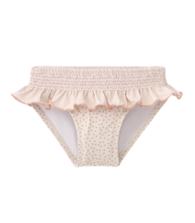 BRAGUITA BAÑO NIÑA MARCA WATERLEMON