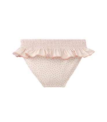 BRAGUITA BAÑO NIÑA MARCA WATERLEMON
