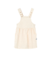 VESTIDO PETO TOPOS MARCA WATERLEMON