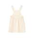 VESTIDO PETO TOPOS MARCA WATERLEMON