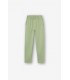 PANTALON CHICA  LARGO MARCA TIFFOSI